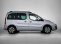 Peugeot Partner Tepee Active 110pk | Airco | Cruise Control | Donk Gris - thumbnail 9