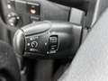 Peugeot Partner Tepee Active 110pk | Airco | Cruise Control | Donk Gris - thumbnail 17