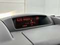 Peugeot Partner Tepee Active 110pk | Airco | Cruise Control | Donk Gris - thumbnail 28