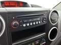 Peugeot Partner Tepee Active 110pk | Airco | Cruise Control | Donk Gris - thumbnail 26