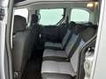 Peugeot Partner Tepee Active 110pk | Airco | Cruise Control | Donk Gris - thumbnail 14