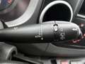 Peugeot Partner Tepee Active 110pk | Airco | Cruise Control | Donk Gris - thumbnail 21