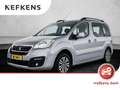 Peugeot Partner Tepee Active 110pk | Airco | Cruise Control | Donk Gris - thumbnail 1