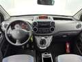 Peugeot Partner Tepee Active 110pk | Airco | Cruise Control | Donk Gris - thumbnail 11