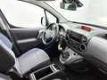 Peugeot Partner Tepee Active 110pk | Airco | Cruise Control | Donk Gris - thumbnail 13