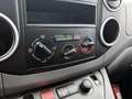 Peugeot Partner Tepee Active 110pk | Airco | Cruise Control | Donk Gris - thumbnail 27