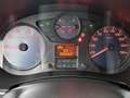 Peugeot Partner Tepee Active 110pk | Airco | Cruise Control | Donk Gris - thumbnail 19