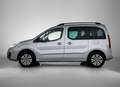 Peugeot Partner Tepee Active 110pk | Airco | Cruise Control | Donk Gris - thumbnail 5