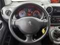 Peugeot Partner Tepee Active 110pk | Airco | Cruise Control | Donk Gris - thumbnail 16