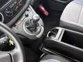 Peugeot Partner Tepee Active 110pk | Airco | Cruise Control | Donk Gris - thumbnail 24