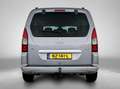 Peugeot Partner Tepee Active 110pk | Airco | Cruise Control | Donk Gris - thumbnail 7