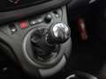 Peugeot Partner Tepee Active 110pk | Airco | Cruise Control | Donk Gris - thumbnail 25
