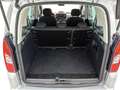Peugeot Partner Tepee Active 110pk | Airco | Cruise Control | Donk Gris - thumbnail 15
