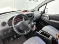 Peugeot Partner Tepee Active 110pk | Airco | Cruise Control | Donk Gris - thumbnail 10