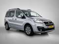 Peugeot Partner Tepee Active 110pk | Airco | Cruise Control | Donk Gris - thumbnail 2