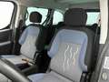 Peugeot Partner Tepee Active 110pk | Airco | Cruise Control | Donk Gris - thumbnail 12