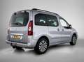 Peugeot Partner Tepee Active 110pk | Airco | Cruise Control | Donk Gris - thumbnail 8