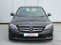 Mercedes-Benz C 180 d Business Solution Navi, Led, Carplay, Camera Black - thumbnail 2