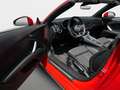 Audi TT 45 TFSI S line *Xenon*EPH*SHZ*DAB* Roşu - thumbnail 14