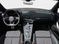 Audi TT 45 TFSI S line *Xenon*EPH*SHZ*DAB* Rot - thumbnail 5