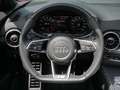 Audi TT 45 TFSI S line *Xenon*EPH*SHZ*DAB* Roşu - thumbnail 9
