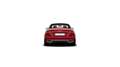 Audi TT 45 TFSI S line *Xenon*EPH*SHZ*DAB* Rosso - thumbnail 4