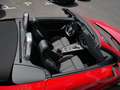 Audi TT 45 TFSI S line *Xenon*EPH*SHZ*DAB* Rot - thumbnail 18
