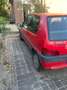 Peugeot 106 106 1.0 Accent Rood - thumbnail 5