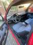 Peugeot 106 106 1.0 Accent Rood - thumbnail 8