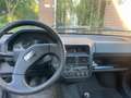 Peugeot 106 106 1.0 Accent Rood - thumbnail 6