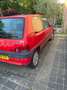 Peugeot 106 106 1.0 Accent Rood - thumbnail 4