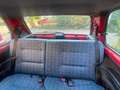 Peugeot 106 106 1.0 Accent Rood - thumbnail 7