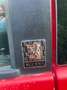 Peugeot 106 106 1.0 Accent Rood - thumbnail 2