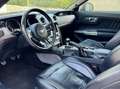 Ford Mustang 2,3 EcoBoost Schwarz - thumbnail 5