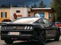 Ford Mustang 2,3 EcoBoost Schwarz - thumbnail 2