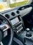 Ford Mustang 2,3 EcoBoost Schwarz - thumbnail 4