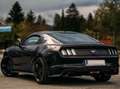 Ford Mustang 2,3 EcoBoost Schwarz - thumbnail 3