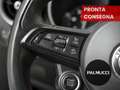 Alfa Romeo Stelvio Stelvio 2.2 Turbodiesel 190 CV AT8 Q4 Business - thumbnail 16