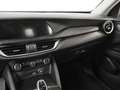 Alfa Romeo Stelvio Stelvio 2.2 Turbodiesel 190 CV AT8 Q4 Business - thumbnail 12