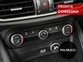 Alfa Romeo Stelvio Stelvio 2.2 Turbodiesel 190 CV AT8 Q4 Business - thumbnail 10