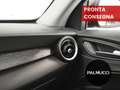 Alfa Romeo Stelvio Stelvio 2.2 Turbodiesel 190 CV AT8 Q4 Business - thumbnail 15