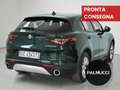 Alfa Romeo Stelvio Stelvio 2.2 Turbodiesel 190 CV AT8 Q4 Business - thumbnail 3