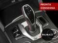 Alfa Romeo Stelvio Stelvio 2.2 Turbodiesel 190 CV AT8 Q4 Business - thumbnail 6