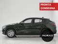 Alfa Romeo Stelvio Stelvio 2.2 Turbodiesel 190 CV AT8 Q4 Business - thumbnail 5