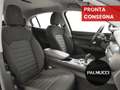 Alfa Romeo Stelvio Stelvio 2.2 Turbodiesel 190 CV AT8 Q4 Business - thumbnail 8