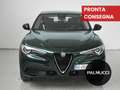 Alfa Romeo Stelvio Stelvio 2.2 Turbodiesel 190 CV AT8 Q4 Business - thumbnail 2