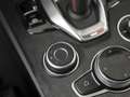 Alfa Romeo Stelvio Stelvio 2.2 Turbodiesel 190 CV AT8 Q4 Business - thumbnail 13