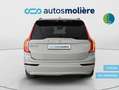 Volvo XC90 B5 Inscription 7pl. AWD Aut. Gris - thumbnail 12