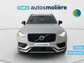 Volvo XC90 B5 Inscription 7pl. AWD Aut. Gris - thumbnail 11