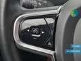 Volvo XC90 B5 Inscription 7pl. AWD Aut. Gris - thumbnail 26